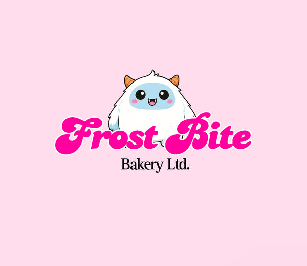 Frost Bite Bakery